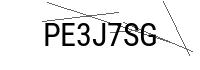 Bitte geben Sie das Captcha ein