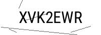 Bitte geben Sie das Captcha ein