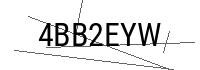 Bitte geben Sie das Captcha ein
