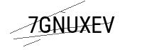 Bitte geben Sie das Captcha ein