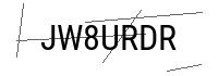 Bitte geben Sie das Captcha ein