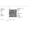 PrestaShop QR Invoice Module - Swiss Standard