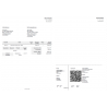 PrestaShop QR Invoice Module - Swiss Standard