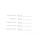 PrestaShop QR Invoice Module - Swiss Standard