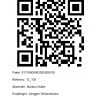 Planzer Modul PrestaShop 8.x / 9.x : Versandlösungen für Ihren Shop