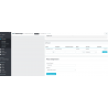 Planzer Modul PrestaShop 8.x / 9.x : Versandlösungen für Ihren Shop