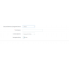 Planzer Modul PrestaShop 8.x / 9.x : Versandlösungen für Ihren Shop