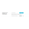 Captcha module