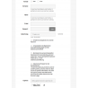 Captcha module