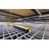 YellowCube Modul