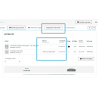 Customize PrestaShop delivery note - add custom text