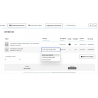 Customize PrestaShop delivery note - add custom text