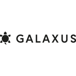 Offizielles Galaxus Modul für PrestsaShop