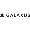 Offizielles Galaxus Modul für PrestsaShop