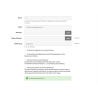 Altersverifizierung Modul PrestaShop: Prüfung für Ihren Shop