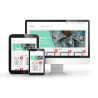 Age verification module PrestaShop: verification for your shop