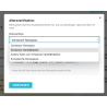 Altersverifizierung Modul PrestaShop: Prüfung für Ihren Shop