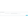 Altersverifizierung Modul PrestaShop: Prüfung für Ihren Shop