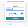 Filter Bot Protection für PrestaShop