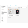 Filter Bot Protection for PrestaShop