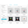 Filter Bot Protection for PrestaShop