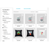 Filter Bot Protection für PrestaShop