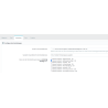 Offizielles Galaxus Supplier Modul für PrestsaShop