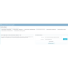Offizielles Galaxus Supplier Modul für PrestsaShop