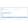 Offizielles Galaxus Supplier Modul für PrestsaShop
