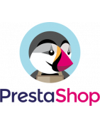 PrestaShop 9.x